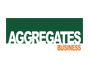 Aggregates Business