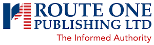 Route One Publishing Ltd