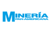 Mineria Pan-Americana