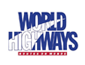 World Highways