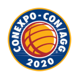 CONEXPO-CON/AGG