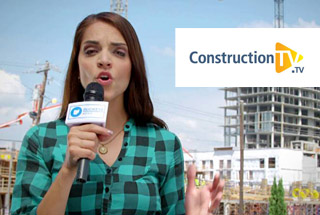 ConstructionTV.TV