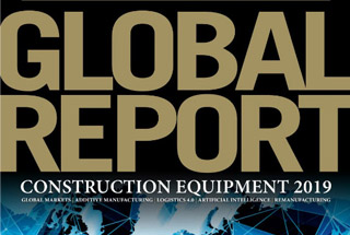 Global Report