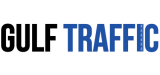 Gulf Traffic
