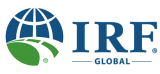 IRF Global