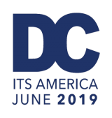 ITS America Annual Meeting