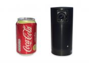 Melsecure micro Periscope camera