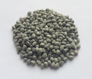 Welast-E pellets