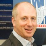 James Howard